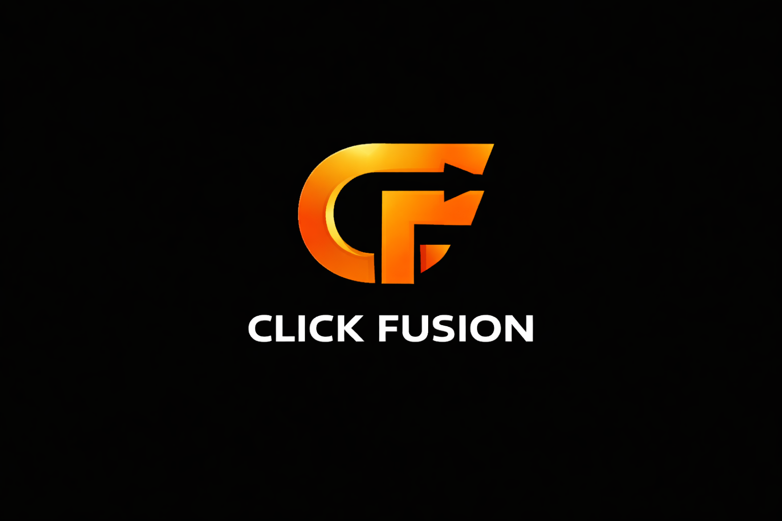 Click Fusion