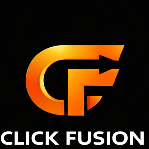 Click Fusion